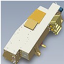 UVS(juno)