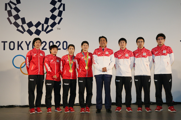 21rio8