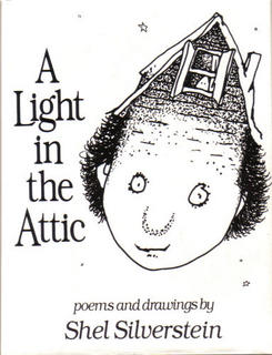 A Light in the Attic cover.jpg