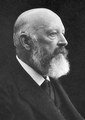 Adolf von Baeyer (1905).jpg