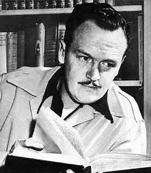 Alex Raymond Facts for Kids