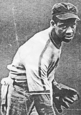 Bernard Fernandez Baseball.jpg