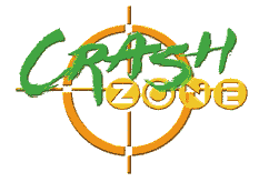 CrashZone.gif