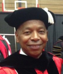 Elwood Robinson.jpg