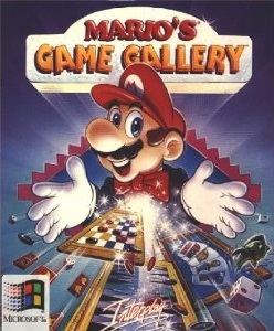 Mario's Game Gallery.jpg
