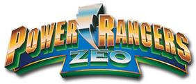 PR Zeo logo.png