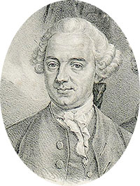 Peter Jonas Bergius-1847