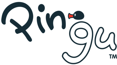Pingu Logo