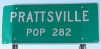 Prattsville Sign.jpg