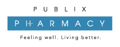 PublixPharmacy