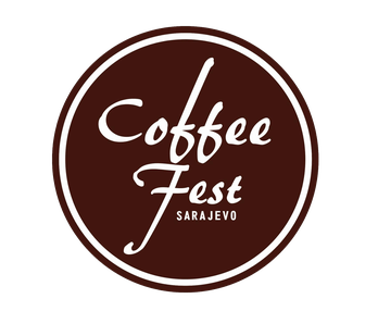 Sarajevo Coffee Fest logo