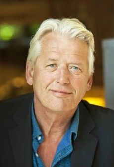 Sjoerd Kuyper.jpg