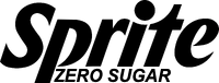 Sprite Zero Sugar logo.png