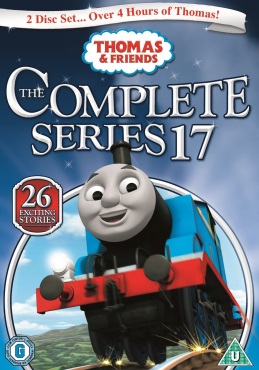 ThomasFriends season 17 DVD cover.jpg