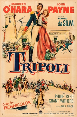 Tripoli (film) poster.jpg