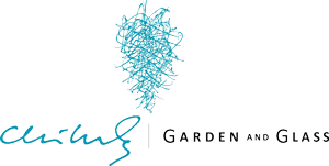 Chihuly Garden and Glass Logo.png