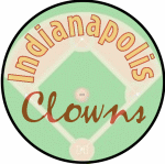 Clowns logo.png