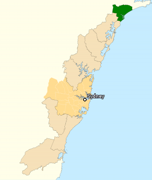 Division of Newcastle 2010.png