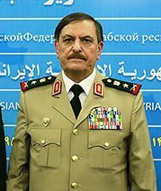 Fahd Jassem al-Freij, 2016 (cropped)