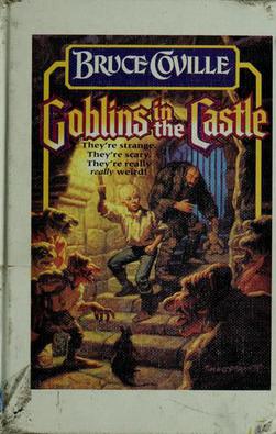Goblins in the Castle.jpg