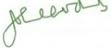 John E Atta Mills signature.jpg