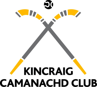 Kincraigcamanachdcrest2014