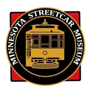 Minnesota Streetcar Museum-logo.jpg
