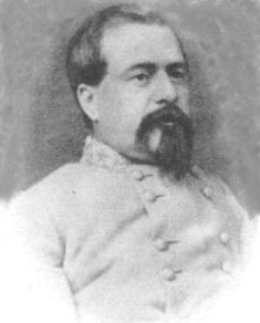 Nathaniel H. Harris