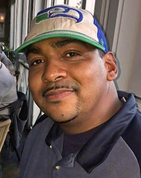 Rico Harris.jpg