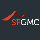 Sfgmc logo.jpg