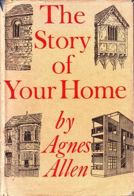 The Story of Your Home cover.jpg