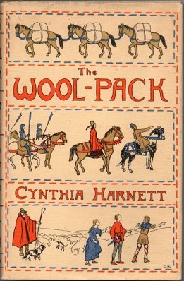 The Wool-Pack cover.jpg