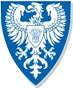 Akureyri