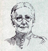 AnnaHeinz