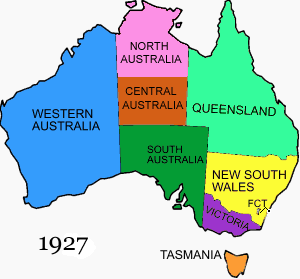 Australian states history 16.gif