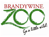 Brandywine Zoo logo.png