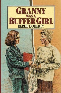 Buffer Girl cover.jpg