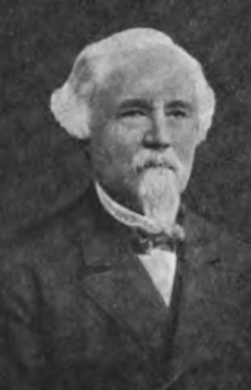 Charles J. Murphy