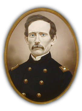 Col.david.p.jenkins portrait.jpg