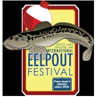 Eelpout Festival Logo.jpg