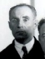 German Mgaloblishvili Вручение орденов ЦИК СССР (cropped)