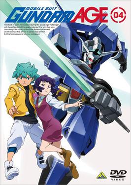 Gundam AGE DVD 4.jpg