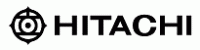 Hitachi old logo2