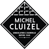 Logo-cluizel.png