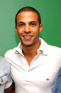 Marvin Humes (cropped).jpg