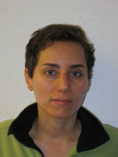 Maryam Mirzakhani.jpg