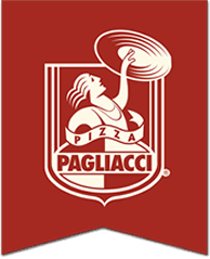 Pagliacci Pizza logo.png