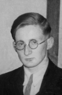 Patrick Brendan Kennedy in 1949.jpg