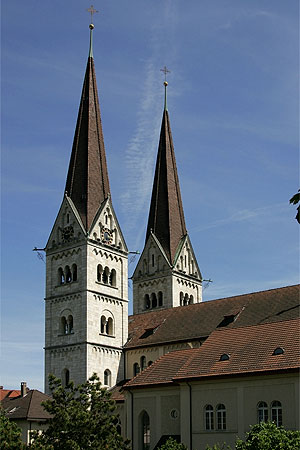 Picswiss SO-18-18