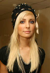 Piret Järvis Facts for Kids